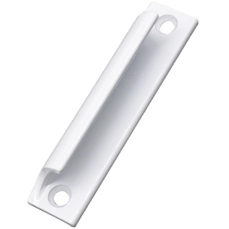 Screen Window Aluminum Alloy Door Handle Cabinet - BUNNY BAZAR