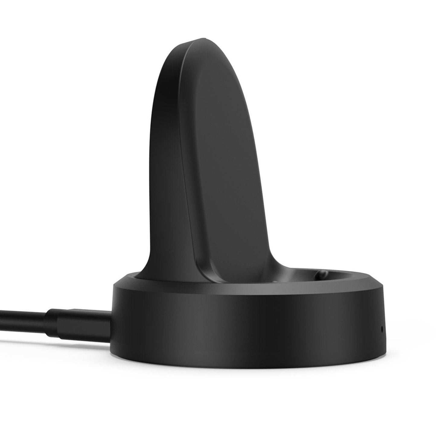 Cross Border Explosive Smart Watch Wireless Charger - BUNNY BAZAR