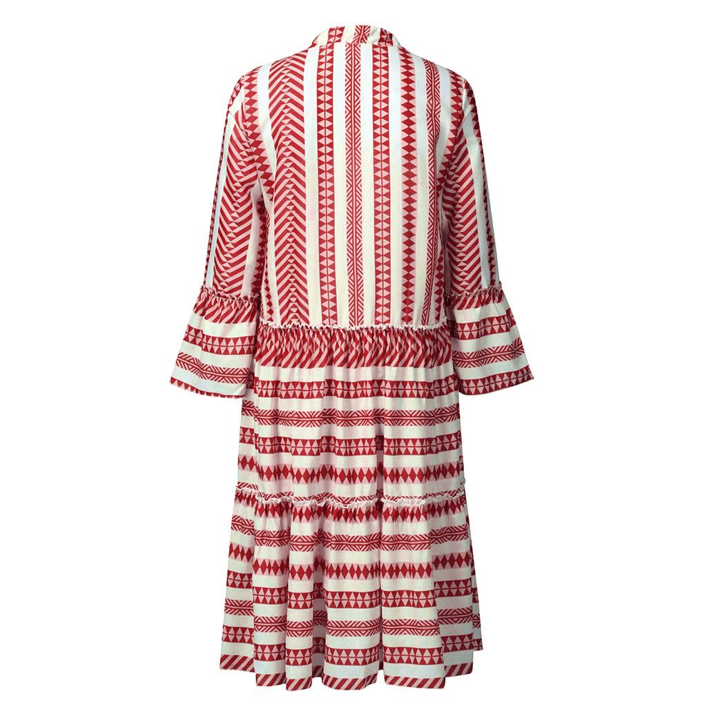 Beach Party Club Dress New Dress - BUNNY BAZAR