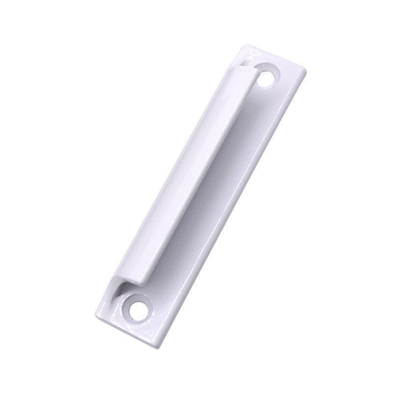 Screen Window Aluminum Alloy Door Handle Cabinet - BUNNY BAZAR