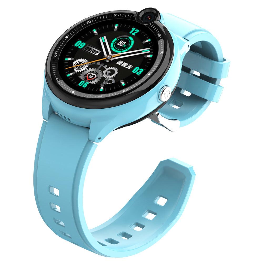 Full Netcom Smart Student Watch Learning Monitoring - BUNNY BAZAR