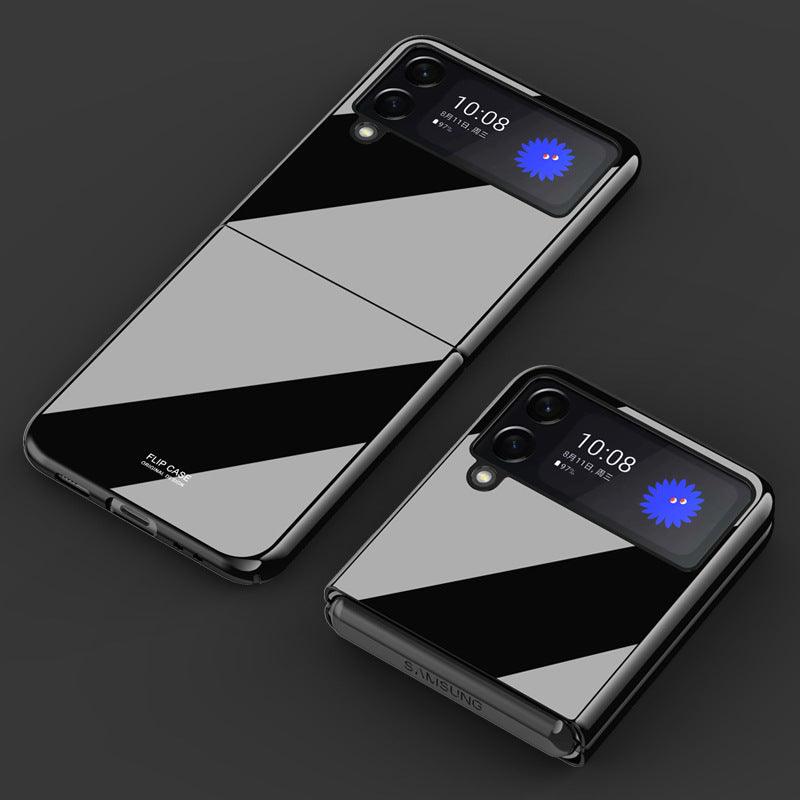 The New Piano Gloss Paint PC Hard Shell Protective Cover - BUNNY BAZAR