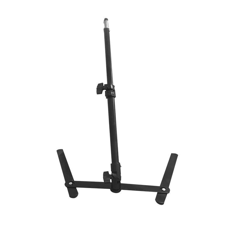 Bracket Desktop Lazy Overhead Bracket Anchor Selfie - BUNNY BAZAR