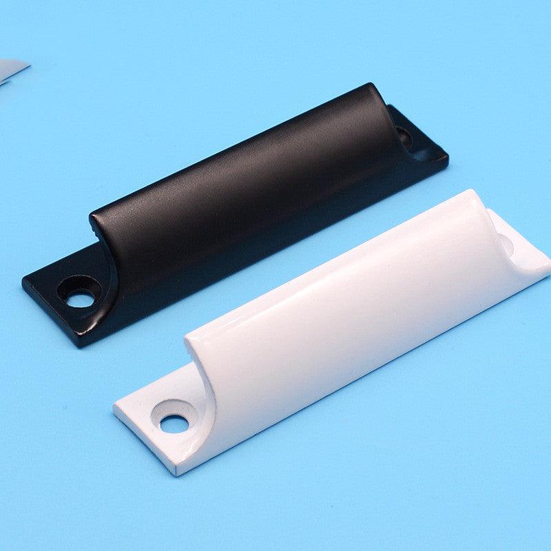 Screen Window Aluminum Alloy Door Handle Cabinet - BUNNY BAZAR