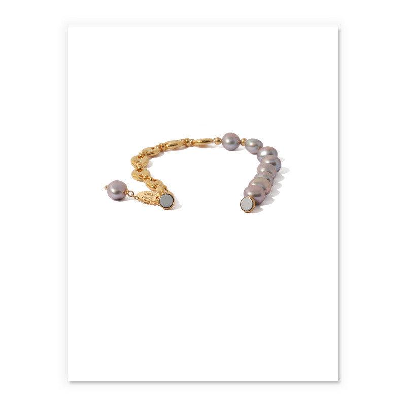 Personalized Fashion European And American Designer New Bracelets - BUNNY BAZAR