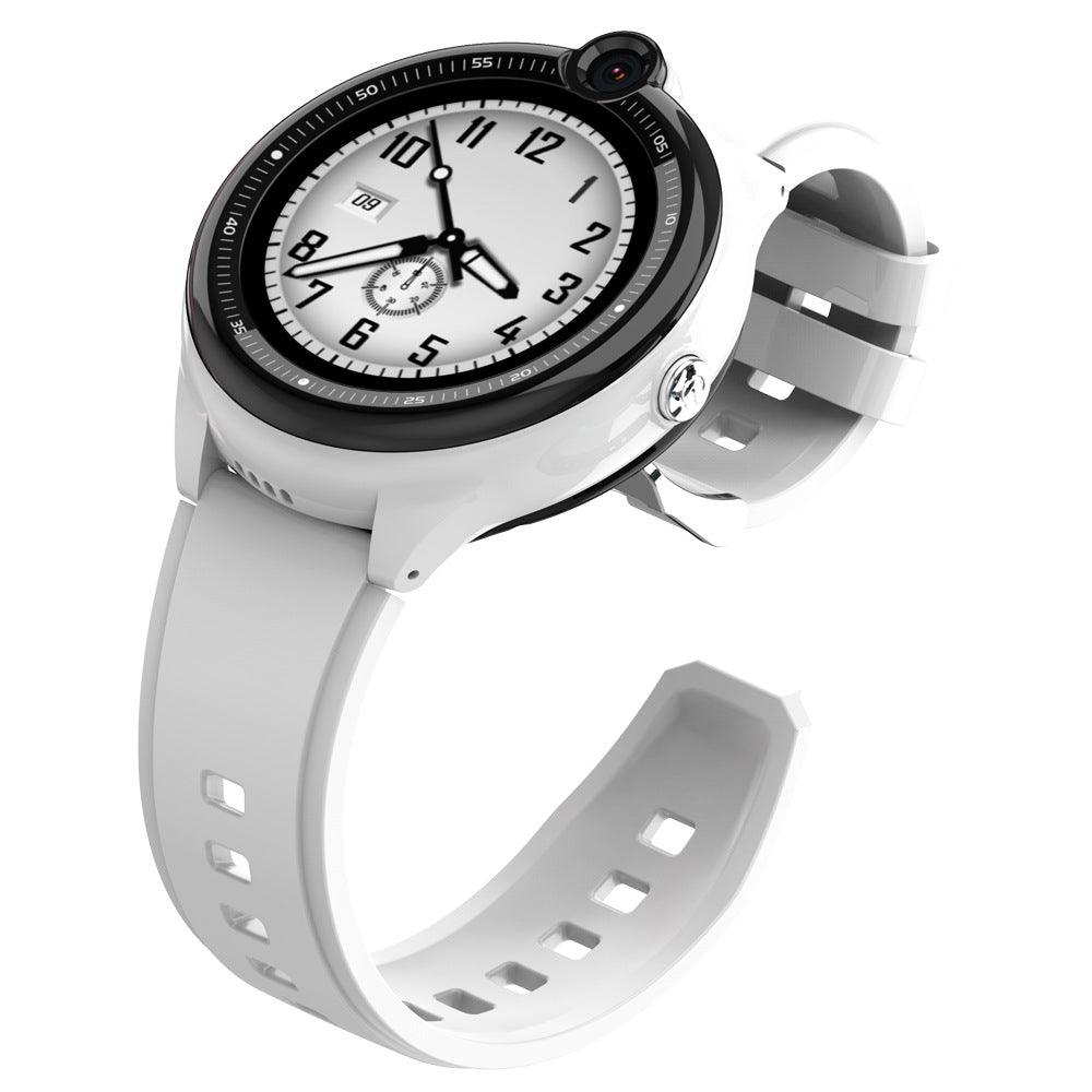 Full Netcom Smart Student Watch Learning Monitoring - BUNNY BAZAR