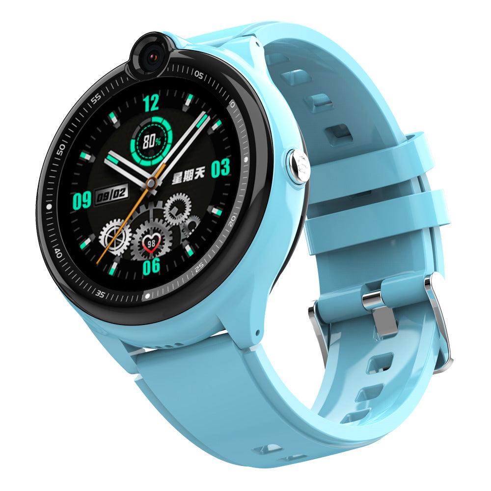 Full Netcom Smart Student Watch Learning Monitoring - BUNNY BAZAR