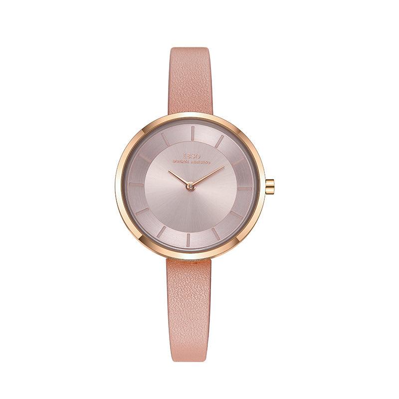 T-27 T-17 Trend Designs and Quality Materials watches provide fashion-forward ladies with stylish, - BUNNY BAZAR