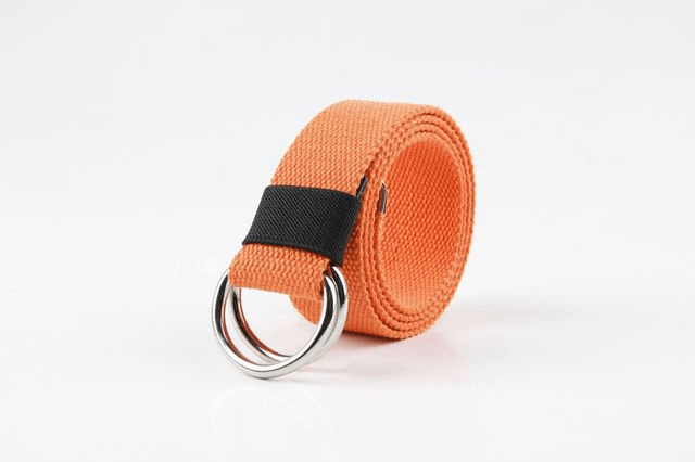 Couple student belt - BUNNY BAZAR