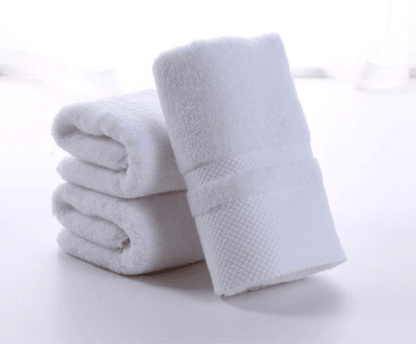 Adult thickening wash towel - BUNNY BAZAR