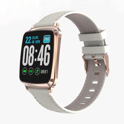 M8 multi-function smart bracelet heart rate sports bracelet - BUNNY BAZAR