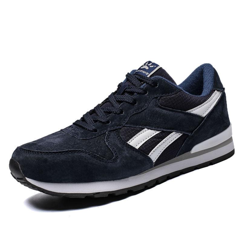 Running Shoes Student Casual Shoes Men's Shoes - BUNNY BAZAR