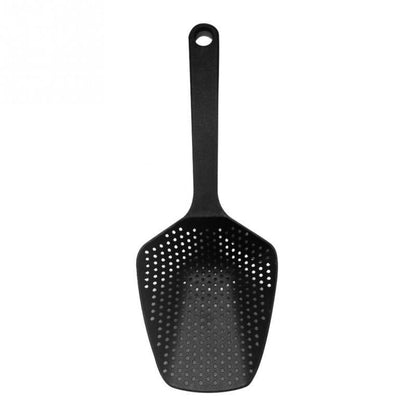 Nylon kitchen colander - BUNNY BAZAR