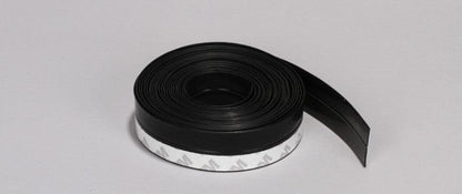 Bath & Kitchen Caulk Tape Sealant Strip,PVC Wall Sealing Tape - BUNNY BAZAR