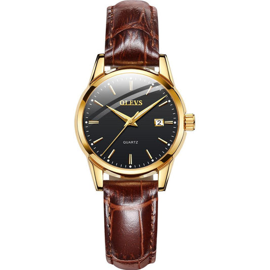Introducing Oris, The Brand Of Watches Designed For Luxury And Performance - BUNNY BAZAR