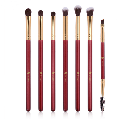 Makeup brush eye set makeup tool set - BUNNY BAZAR