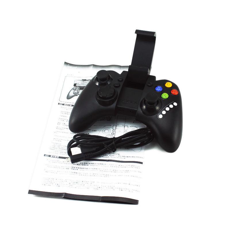 Compatible with Apple , IPEGA PG-9021 Bluetooth Mobile Game Controller - BUNNY BAZAR