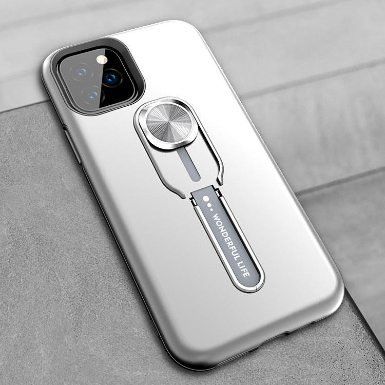 Floot Case is Designed To Provide Maximum Protection For Your iPhone - BUNNY BAZAR