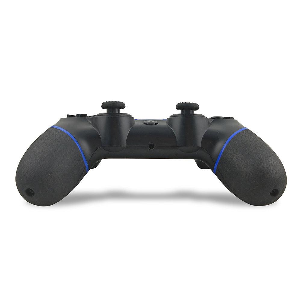 PS4 wireless Bluetooth gamepad - BUNNY BAZAR