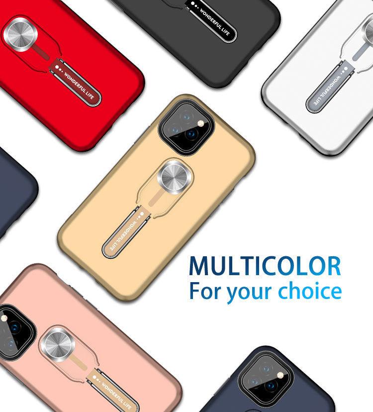 Floot Case is Designed To Provide Maximum Protection For Your iPhone - BUNNY BAZAR