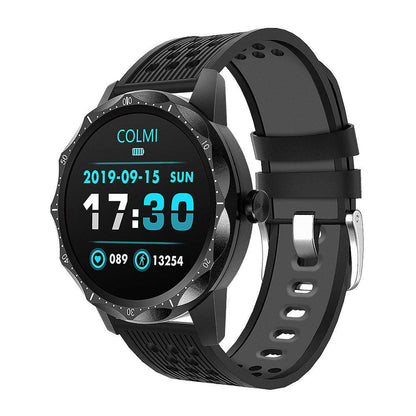 Waterproof sports smart Bracelet - BUNNY BAZAR