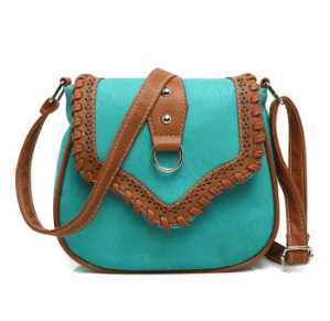 7GZ-1 The Spring Summer Shoulder Bag Crossbody Bag Floor Bag Retro Model Sen Is A Stylish Women Bag - BUNNY BAZAR