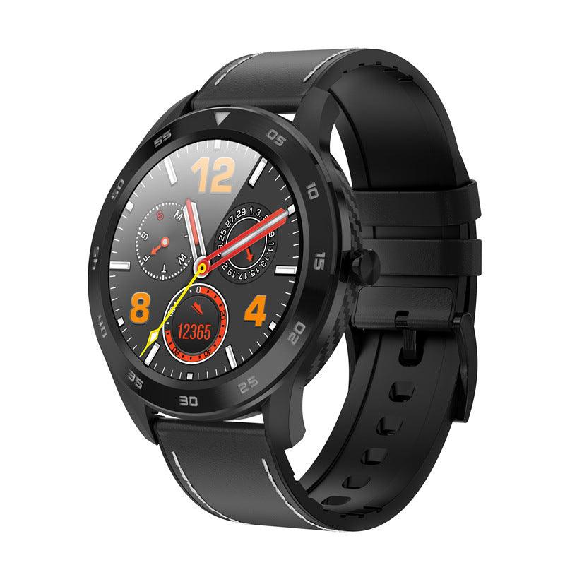 Smart Watch DT98 - BUNNY BAZAR