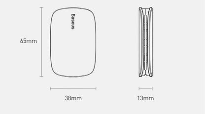 Universal Auto Windshield Wiper Repair Tools - BUNNY BAZAR