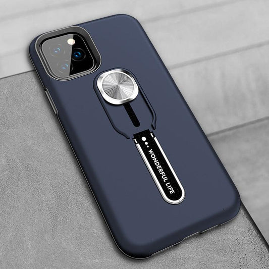 Floot Case is Designed To Provide Maximum Protection For Your iPhone - BUNNY BAZAR