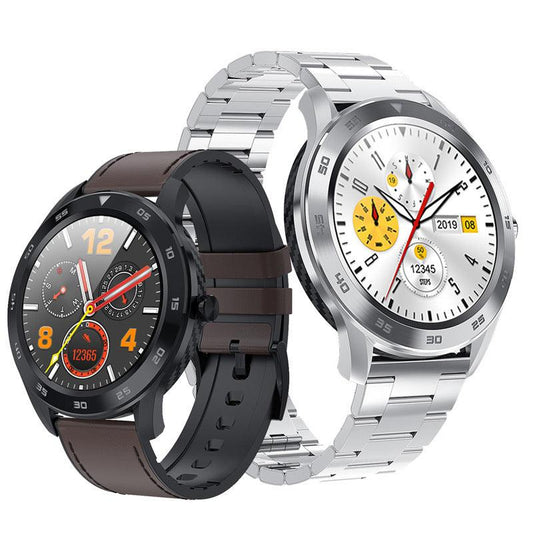 Smart Watch DT98 - BUNNY BAZAR