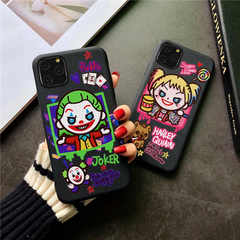 Custom-Designed Phone Case is Perfect For Apple Mobile Phones Of Any Model - BUNNY BAZAR