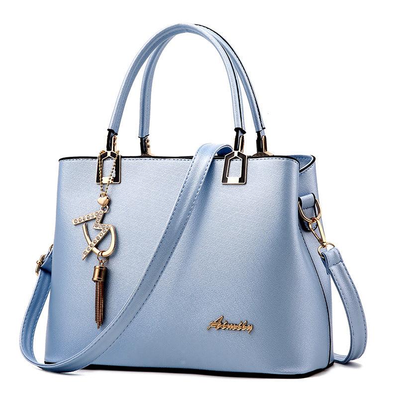 Women'S Bag Messenger Shoulder Handbag - BUNNY BAZAR