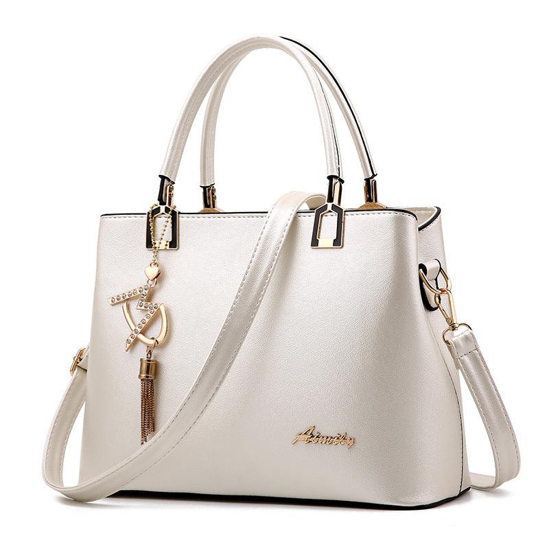 Women'S Bag Messenger Shoulder Handbag - BUNNY BAZAR