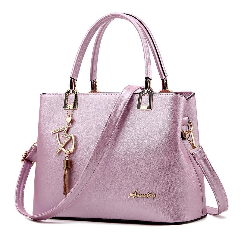 Women'S Bag Messenger Shoulder Handbag - BUNNY BAZAR