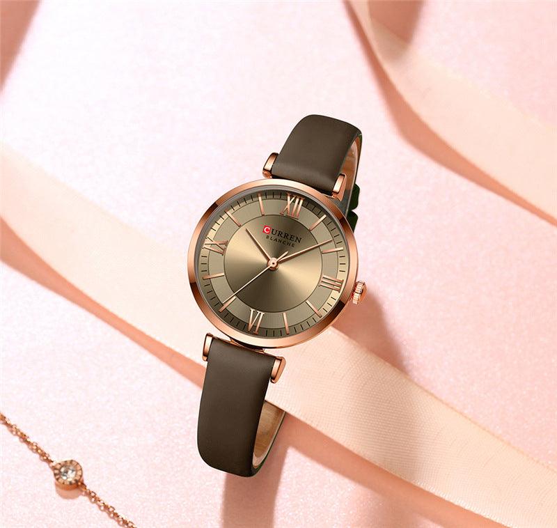 T-68 This New Watch Features a Sleek Design With Advanced Capabilities - BUNNY BAZAR