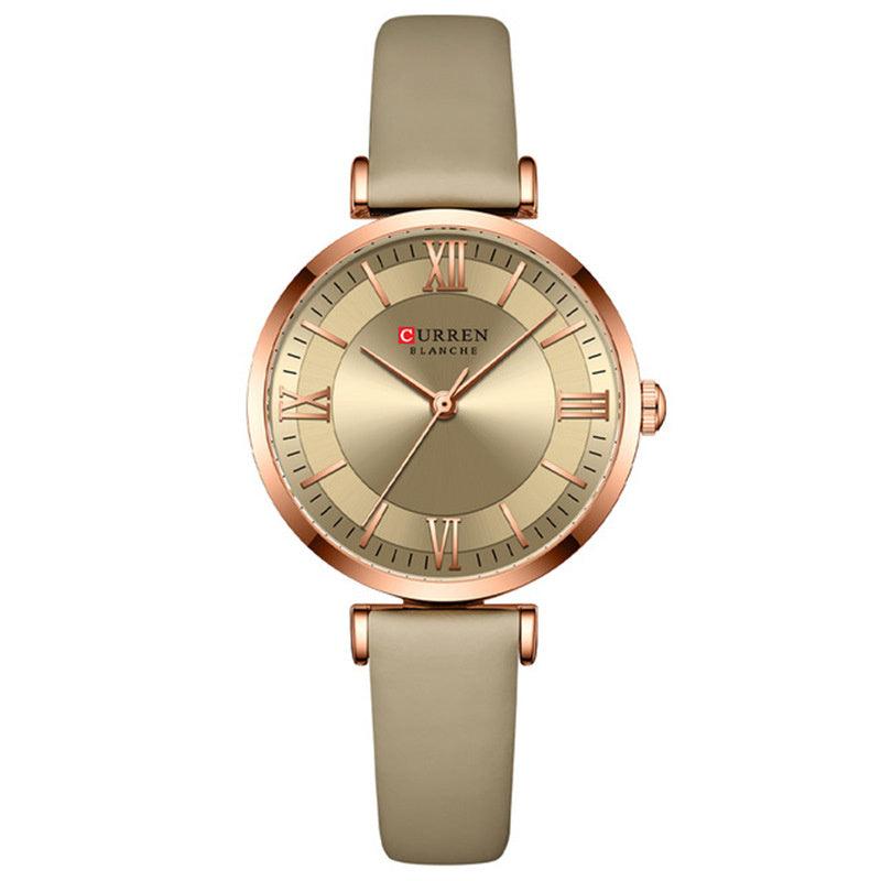 T-68 This New Watch Features a Sleek Design With Advanced Capabilities - BUNNY BAZAR