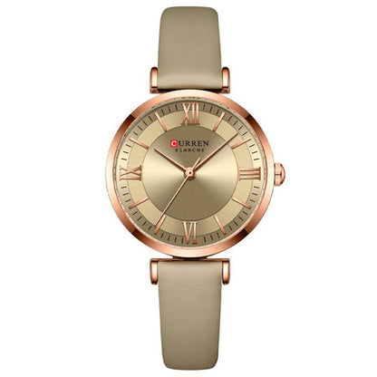 T-68 This New Watch Features a Sleek Design With Advanced Capabilities - BUNNY BAZAR