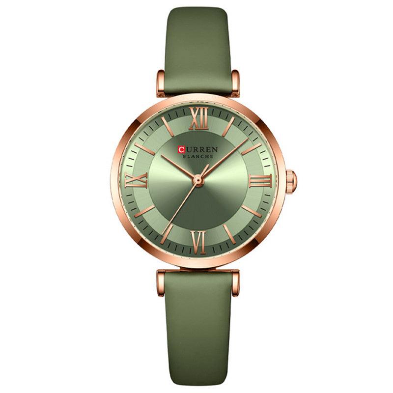 T-68 This New Watch Features a Sleek Design With Advanced Capabilities - BUNNY BAZAR