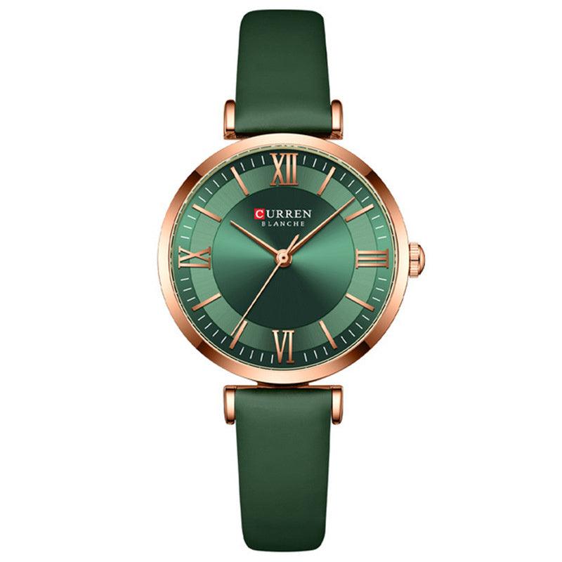 T-68 This New Watch Features a Sleek Design With Advanced Capabilities - BUNNY BAZAR