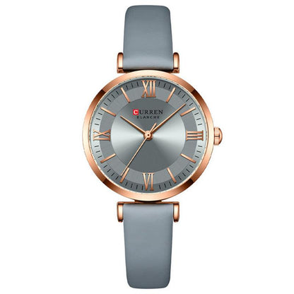 T-68 This New Watch Features a Sleek Design With Advanced Capabilities - BUNNY BAZAR