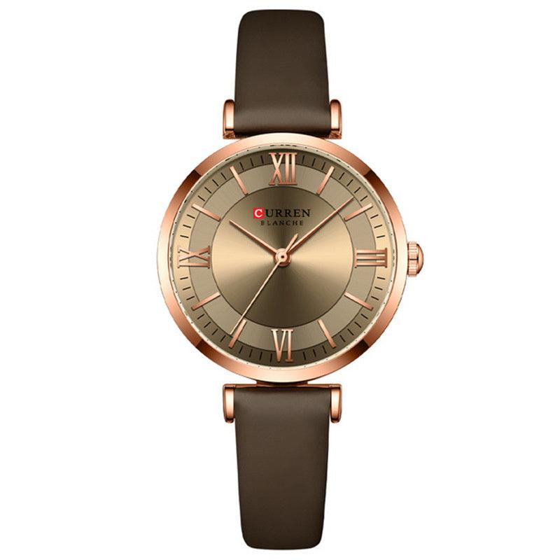 T-68 This New Watch Features a Sleek Design With Advanced Capabilities - BUNNY BAZAR