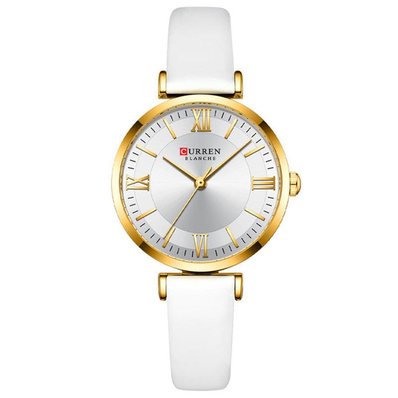 T-68 This New Watch Features a Sleek Design With Advanced Capabilities - BUNNY BAZAR