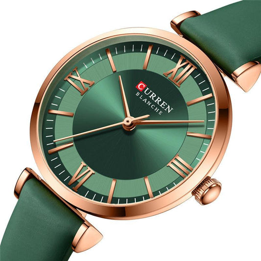T-68 This New Watch Features a Sleek Design With Advanced Capabilities - BUNNY BAZAR