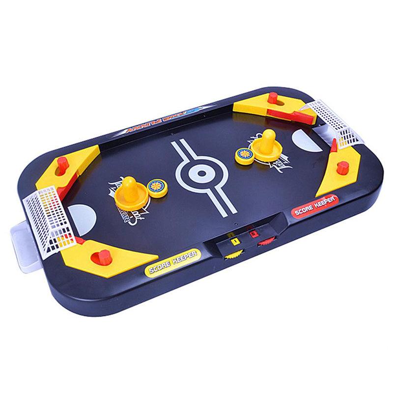 Desktop Game Hockey Table Children'S Toys - BUNNY BAZAR