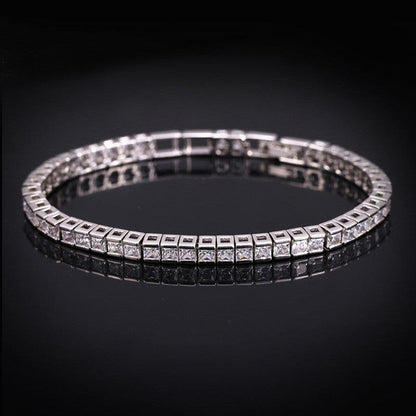 High-end Luxury Jewelry Fashion Korean Bracelet - BUNNY BAZAR