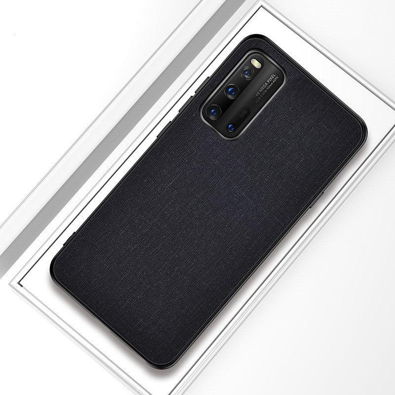 Samsung Note20ultra Mobile Phone Case S21 Protective Cover - BUNNY BAZAR
