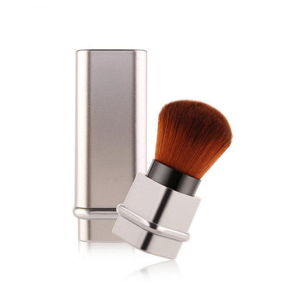 Makeup brush - BUNNY BAZAR