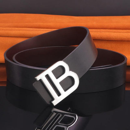 Look great with this stylish Women Belt - BUNNY BAZAR