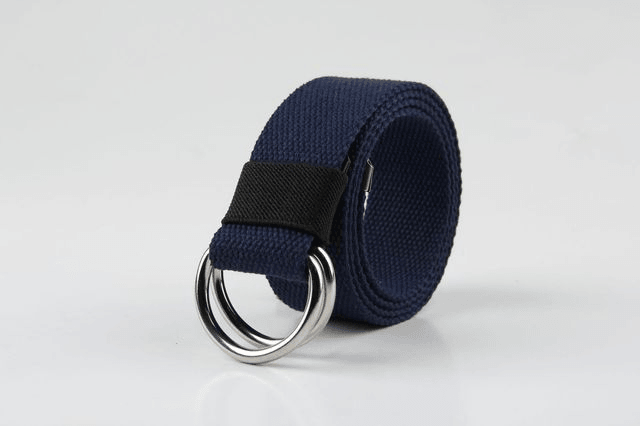 Couple student belt - BUNNY BAZAR