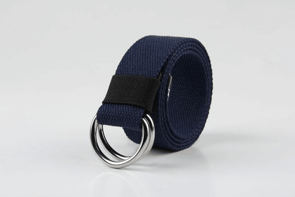 Couple student belt - BUNNY BAZAR